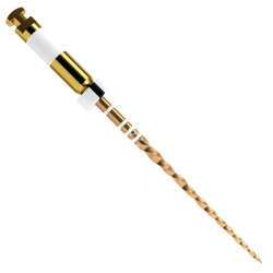 Реципрочни пили WaveOne Gold Large 25mm Dentsply