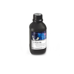 Смола V-Print SG (clear) 1000g VOCO
