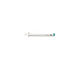 Костозаместващ материал MatrixOss Syringe 0.25 - 1.00mm
