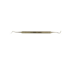 Instrument fir retractie 1.5mm ascutit Cerkamed