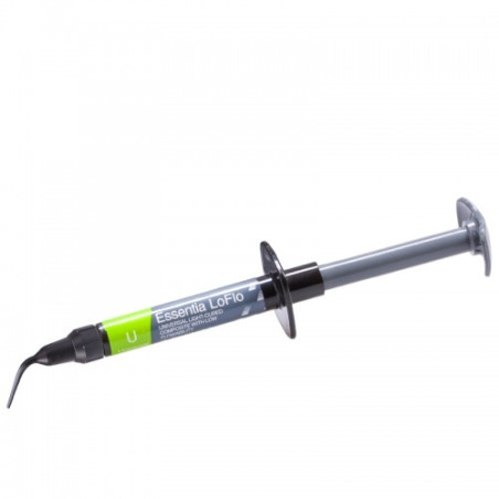 GC Essentia LoFlo Syringe Universal