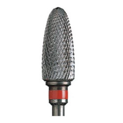 Freze TC Cutter Cut Fine 20