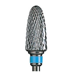 Freze TC Cutter Cut Standard 10