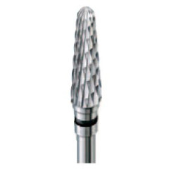 Freze TC Cutter Titanium Cut Coarse 26