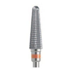 Freze TC Cutter Titanium Cut Fine 27 