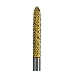 Фреза TC Cutter Cross Cut Superfine LCC 131 023HP