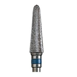 Freze TC Cutter Diamond Cut Prism Surface 40