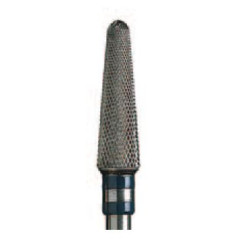 Freze TC Cutter Diamond Cut Suprafata Aspra 41