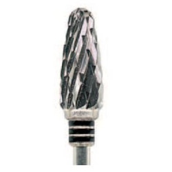 Freze TC Cutter Cross Cut Medium Coarse 51