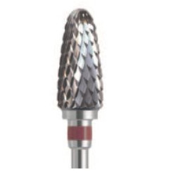 Фреза TC Cutter Cross Cut Fine Coarse 53