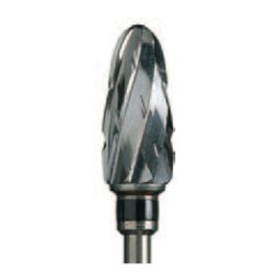 Freze TC Cutter Cross Cut Super Coarse 55