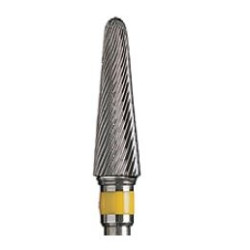 Freze TC Cutter Plain Cut Superfine 60
