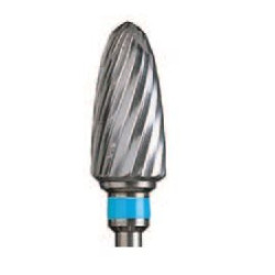 Freze TC Cutter Plain Cut Standard 70