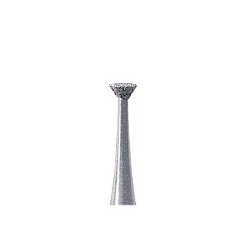 Freze Diamond HP  808 104 018
