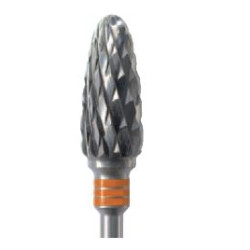 Freze TC Cutter Safety Medium Coarse 83
