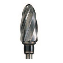 Freze TC Cutter Plain Cut Super Coarse 85