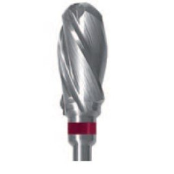 Фреза TC Cutter Safety Cut 86