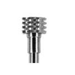 Freze TC Cutter Repair Cutter C108