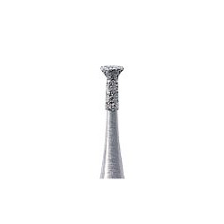 Freze Diamond HP  809 104 023