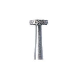 Freze Diamond HP  818 104 033