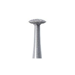 Freze Diamond HP  825 104 018