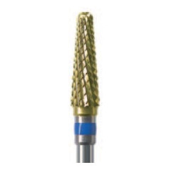 Freze TC Cutter Medium Diamond Cut AC 45 
