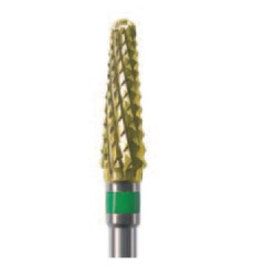 Freze TC Cutter Coarse Diamond Cut AC 46 