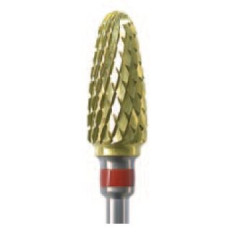 Freze TC Cutter Cut Fine Coarse AC 53