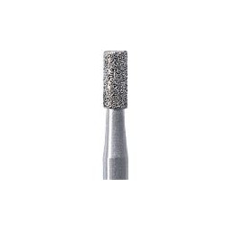 Freze Diamond HP  835 104 008