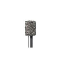 Freze Diamond HP  836K R 104 055