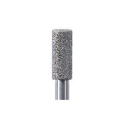 Freze Diamond HP  837 104 016