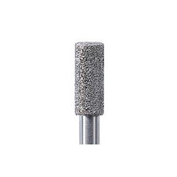 Freze Diamond HP  840 104 033