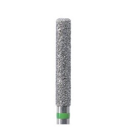 Freze Diamond HP  6842 KR 104 023