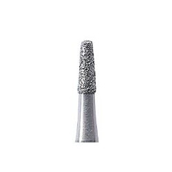 Freze Diamond HP  845 104 008