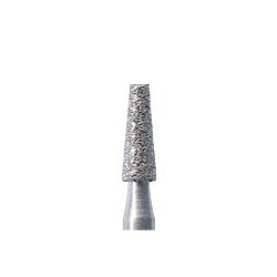 Freze Diamond HP  847 104 025