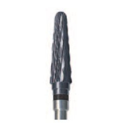Freze TC Cutter VOLCANO Titanium Cut Coarse 26
