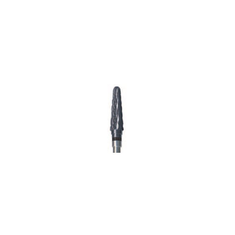 Freze TC Cutter VOLCANO Titanium Cut Coarse 26