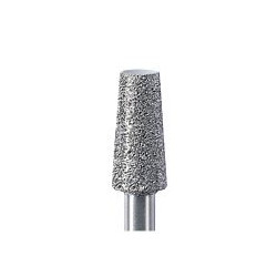 Freze Diamond HP  848A  104 040