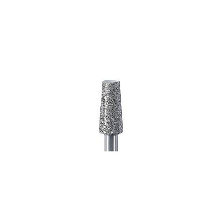 Freze Diamond HP  848A  104 040