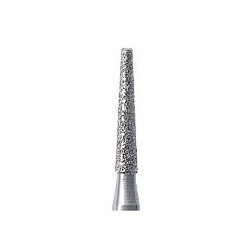 Freze Diamond HP  848 104 018