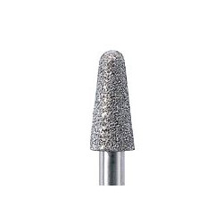 Freze Diamond HP  850 104 014