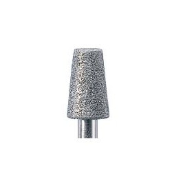 Freze Diamond HP  854 104 05