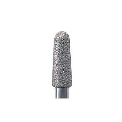 Freze Diamond HP  854R  104 033