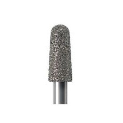 Freze Diamond HP  855 104 025