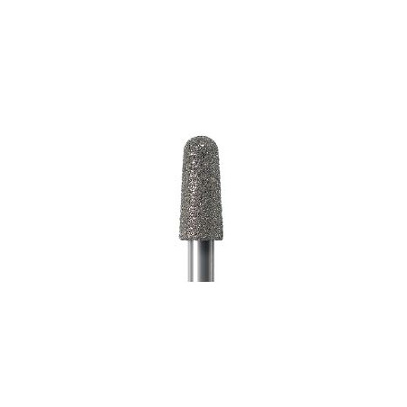 Freze Diamond HP  855 104 025