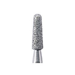 Freze Diamond HP  856 104 016