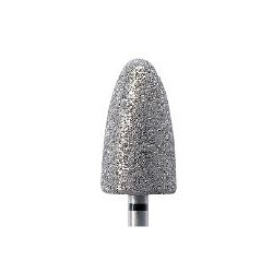 Freze Diamond HP  5860  104 060