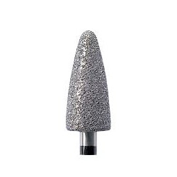 Freze Diamond HP  5862  104 060