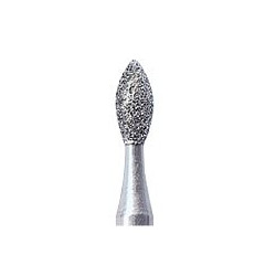 Freze Diamond HP  368 104 023