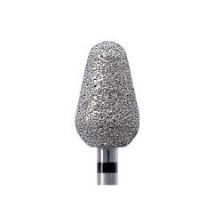 Freze Diamond HP  5369  104 070